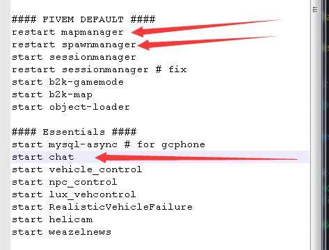 SCRIPT ERROR: @esx_supermarket/server/main.lua:95: attempt to compare ...