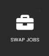 [QB-Core][PAID] Simple Multi-job Script Thumbnail