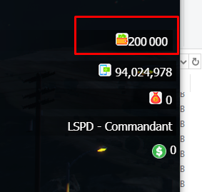 [HELP] How to change icon es_ui - ES/ESX - Cfx Forum