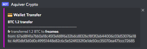 [SALE] [PAID] Advanced Cryptomarket thumbnail 3