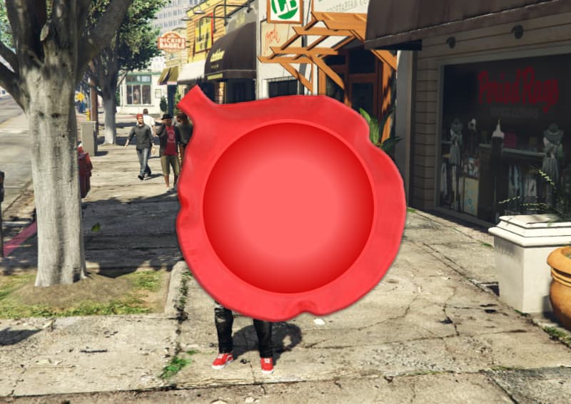 Whoopee Script Thumbnail