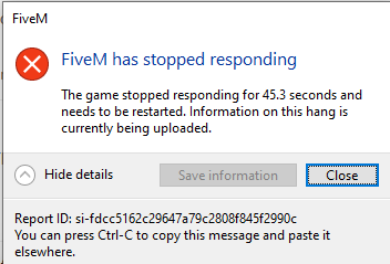 Screenshot 2021-11-21 021400