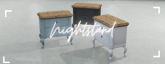 Paid | Addon | Country living thumbnail 14