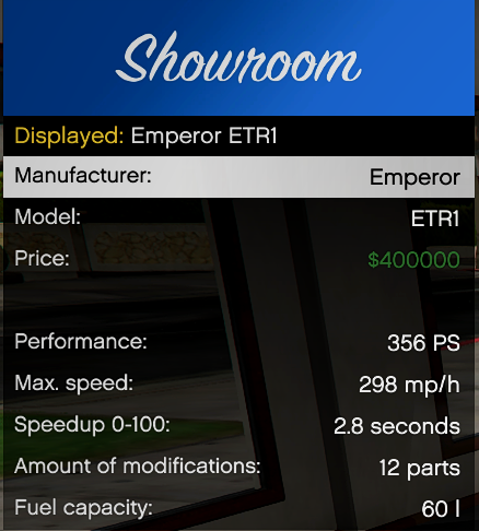 showroom2