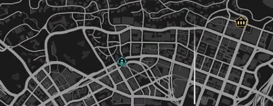 [PAID/$13] Phone Tracking Concept thumbnail 2