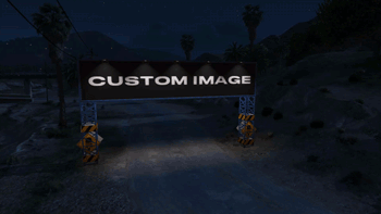 Editor