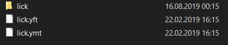 Ads%C4%B1z