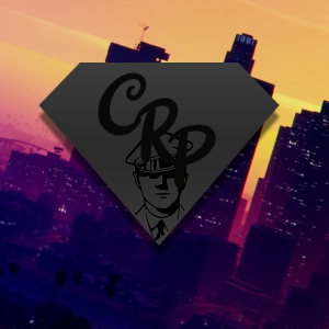 NEW_CRP_LOGO