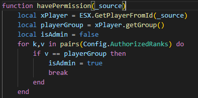 fail_nr1