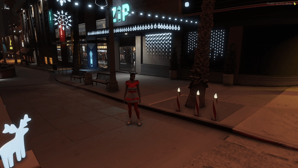 gif1-min