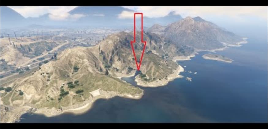 [PAID] MLO Bunker Rive Thumbnail