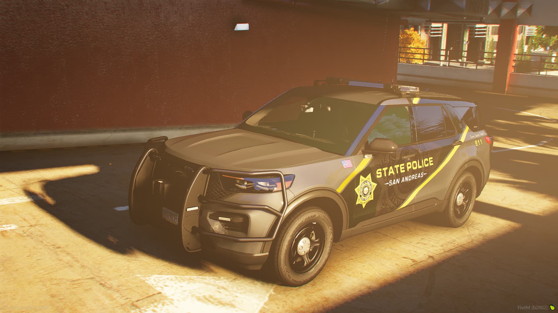 Vanity Rp Map New | vanity city rp | hiring command, supervisors, and staff | high ...
