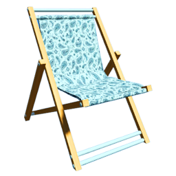 idART Custom Beach Prop Pack thumbnail 3