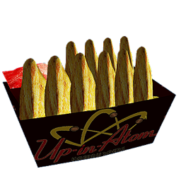 Up in Atom Custom Props thumbnail 8