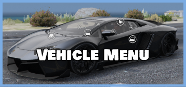 SN-VehicleMenu Thumbnail