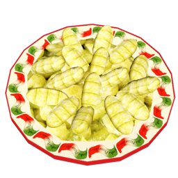 idrp_pizzadis_gnocchi