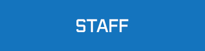 Staff