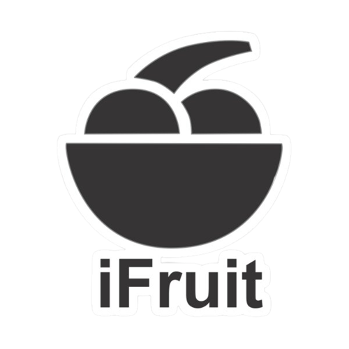 Ifruit 14 (rebrand) thumbnail 3