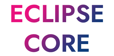 Eclipse character creation thumbnail 2