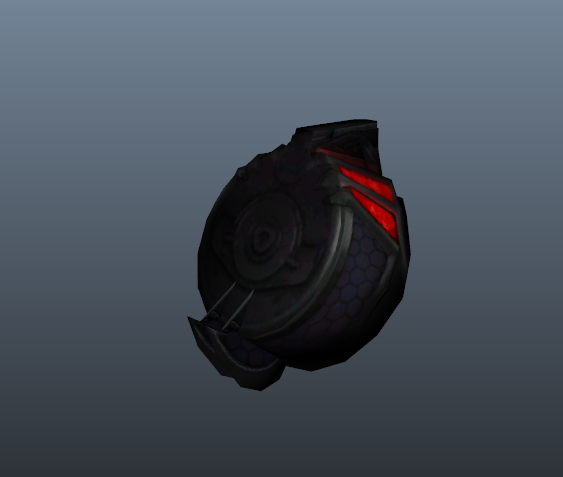 [PAID] [ADDON] Dragunite AK by Divined thumbnail 2