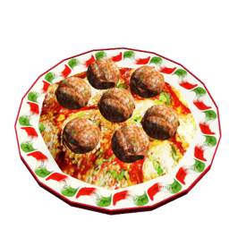 idrp_pizzadis_meatballs