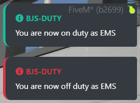 GTA5-NOTIFICATION
