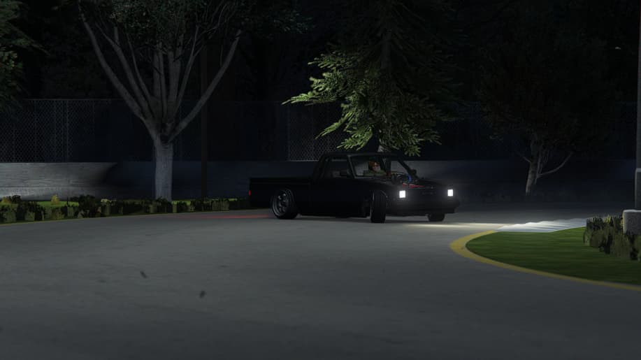 Drift2