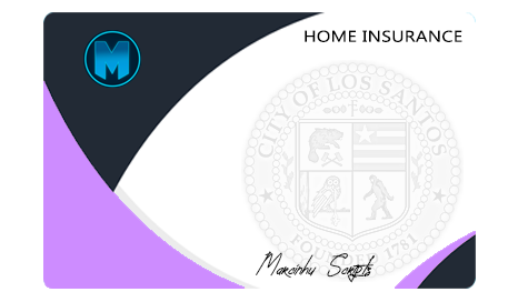 home_insurance
