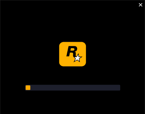 rq