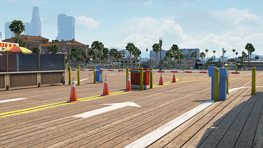 DelPerroParkingV2 thumbnail 4