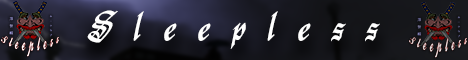 TrackyBanner