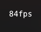 fps drop mx-motels