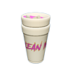GANG_2