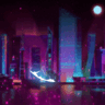 ezgif.com-resize