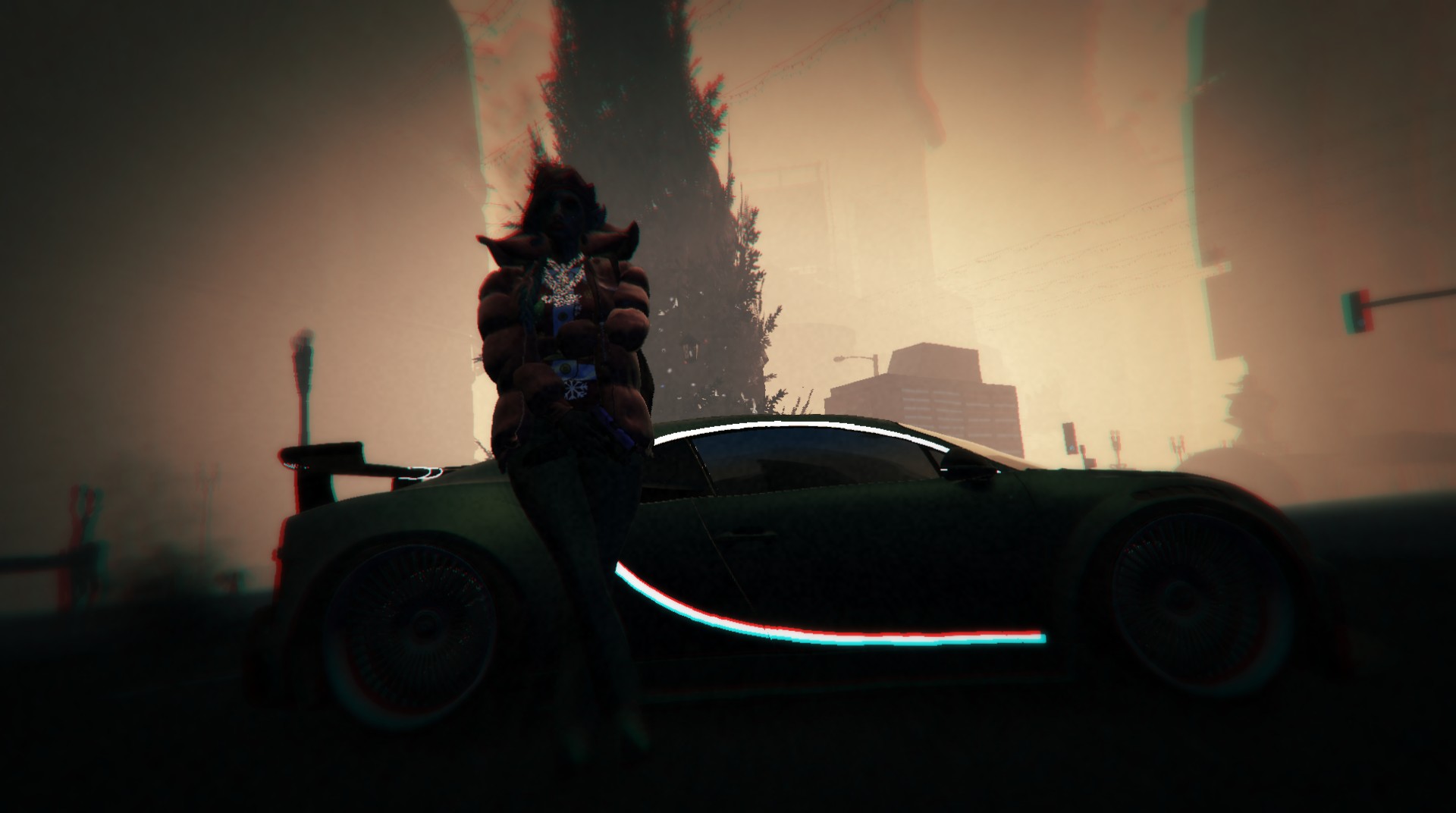 Elf strapped FiveM Snapmatic Cfx re Community Elf strapped FiveM Snapmatic Cfx re Community