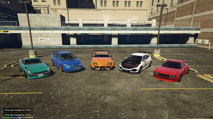 35aab94f072387ee610fe0473c6e0b590e7da38e_2_690x388