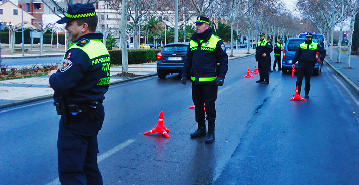 [PROP] Tetrapod Cone [FREE] thumbnail 8