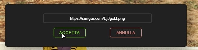 20210331011642_1