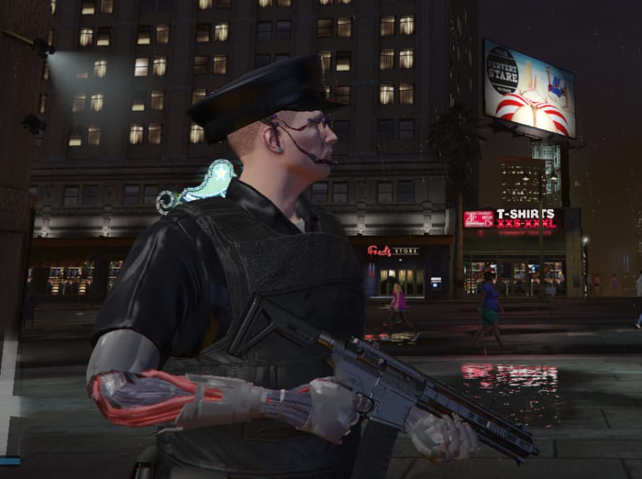 cops2