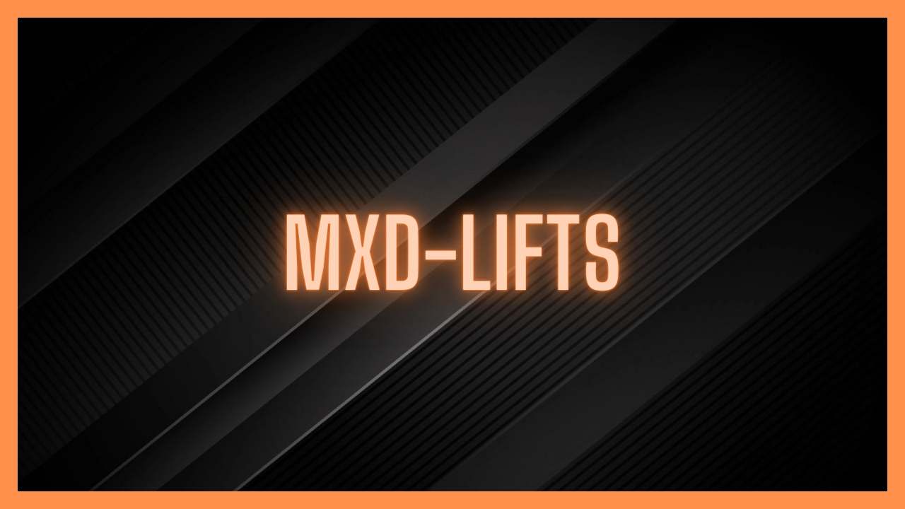 [FREE] [MeetxDev] A simple Lift (Elevator) script - FiveM Releases ...