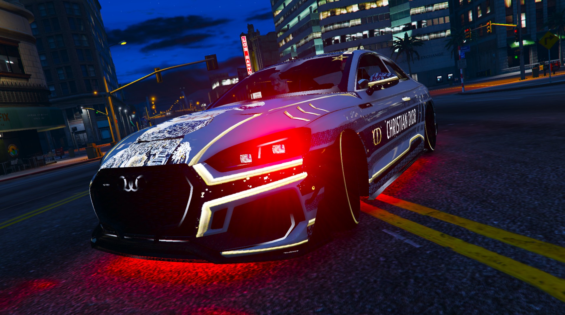 strawberry-ave-fivem-snapmatic-cfx-re-community