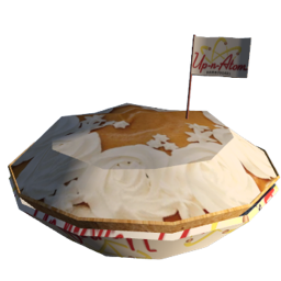 Up in Atom Custom Props thumbnail 5