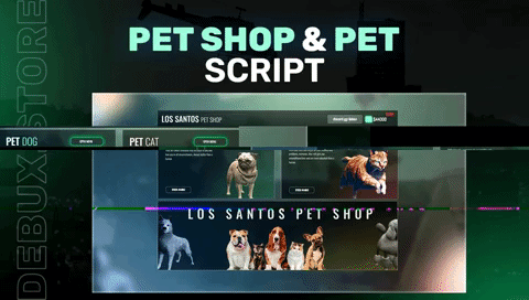 giphy