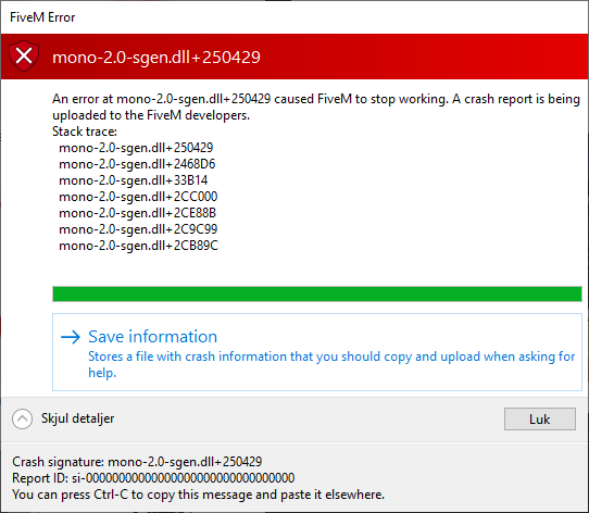 FiveM_DumpServer_MQtOBQtZLM