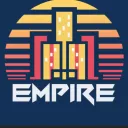 Empire