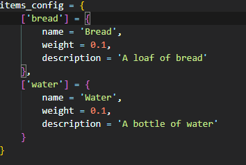 [PAID] [All frameworks] 1nfinite-inventory thumbnail 2