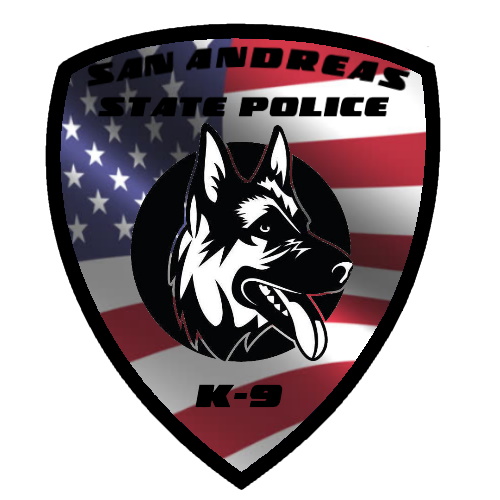 k9