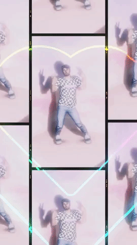 [PAID] 2 Kpop Dances GTA V FiveM [PAID] thumbnail 2