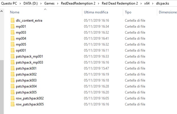Screenshot_3