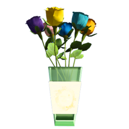 idrp_vase_roses